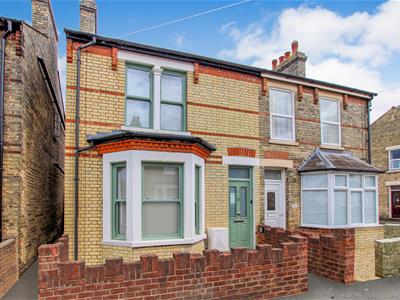 property_image 